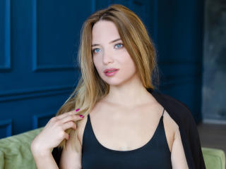 AngelYourRose - Live sex cam - 10246935