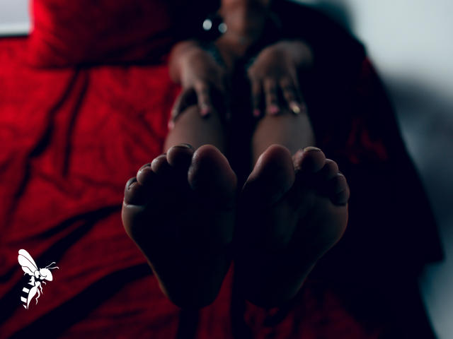 NaomyFoxy - Live sex cam - 10247011