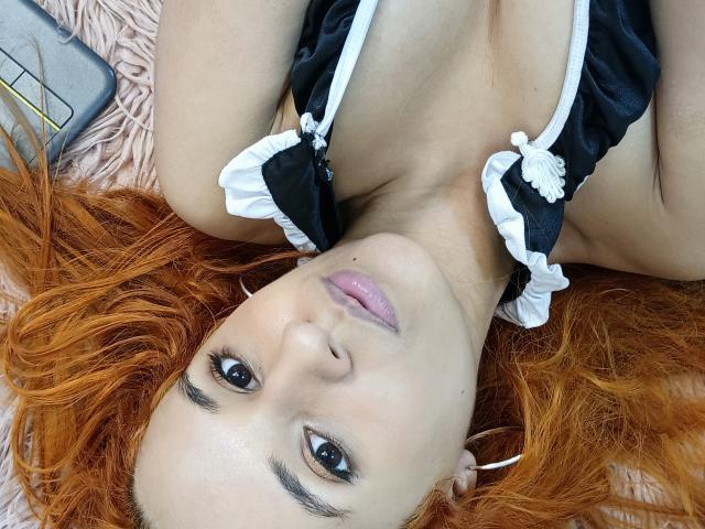 RachelDjones - Live porn &amp; sex cam - 10248179