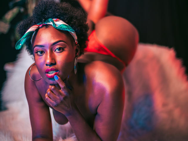 SharonMurray - Live sexe cam - 10248343