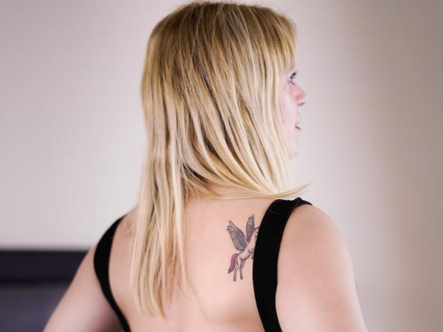 EmilyJameson - Live porn &amp; sex cam - 10249159