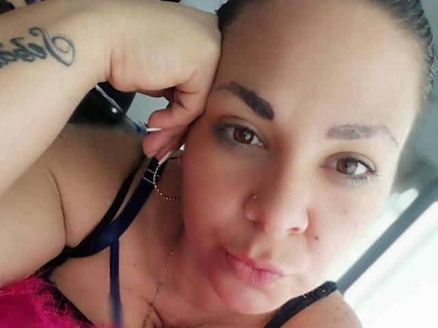 Kasandram - Live sex cam - 10249375