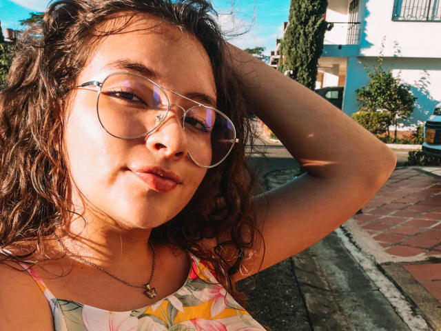 SaraJoness - Live Sex Cam - 10249495