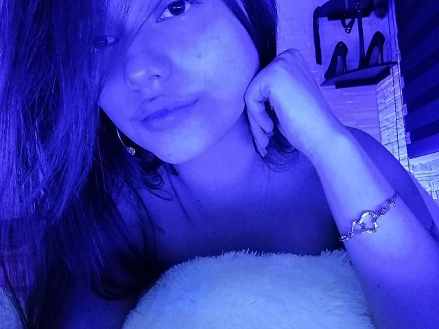 MoraMay - Live porn &amp; sex cam - 10249623