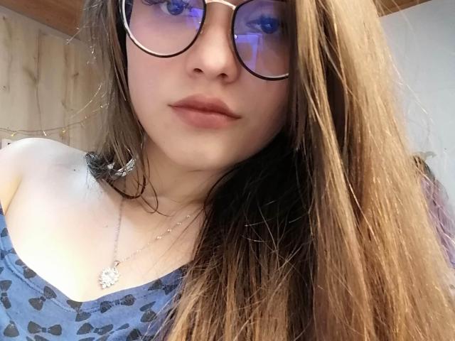 MoraMay - Camera khiêu dâm &amp; quyến rũ trực tiếp - 10249671