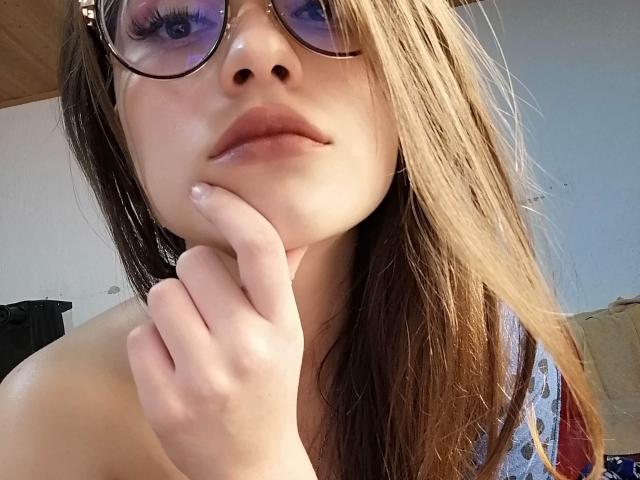 MoraMay - Live porn &amp; sex cam - 10249679