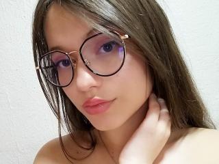 MoraMay - Live sexe cam - 10249691
