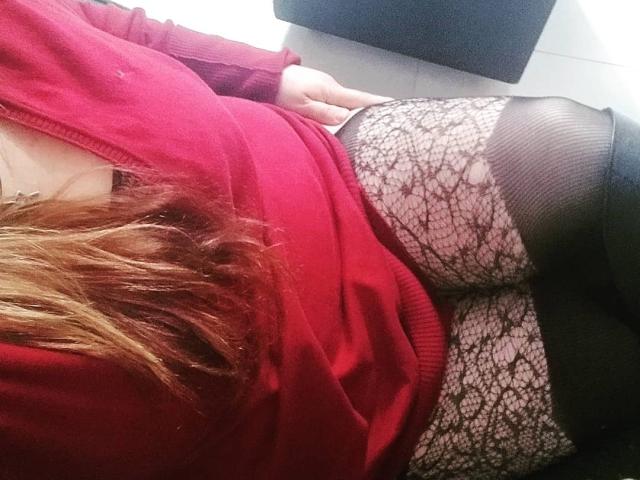 MistressMaraBBW - Live sexe cam - 10250083