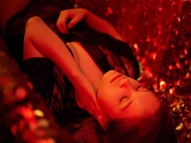 MaryWay - Live porn &amp; sex cam - 10250335