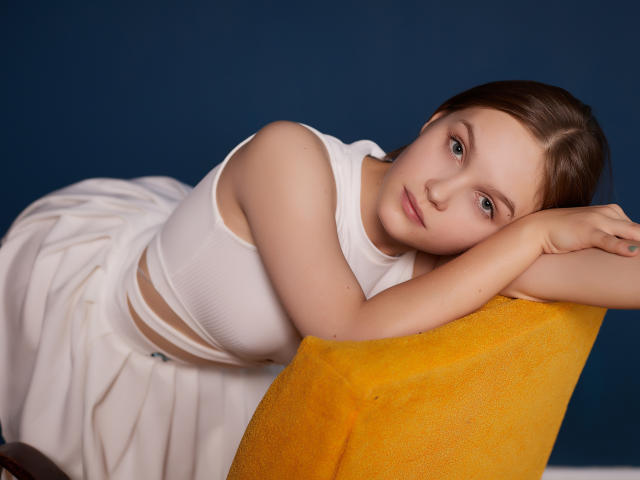 MaryWay - Live porn &amp; sex cam - 10250371