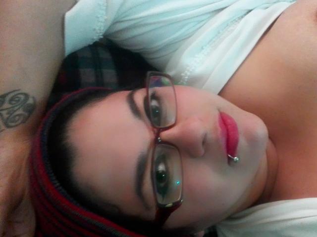 MistressMaraBBW - Sexe cam en vivo - 10250571