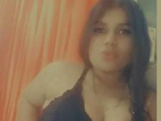 SharyJones - Live porn &amp; sex cam - 10252059