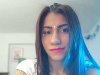 RouseDirty - Sexe cam en vivo - 10252095