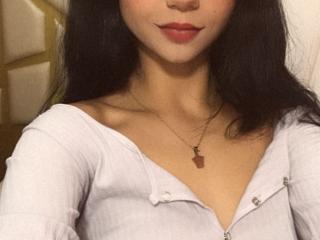 CamilaBlair - Live porn &amp; sex cam - 10252315