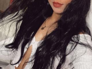 CamilaBlair - Live porn &amp; sex cam - 10252335