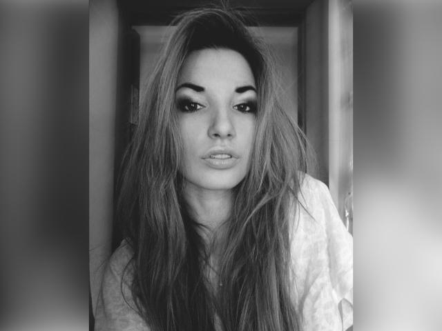 SusanLanier - Live porn &amp; sex cam - 10253287