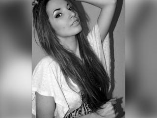 SusanLanier - Sexe cam en vivo - 10253291