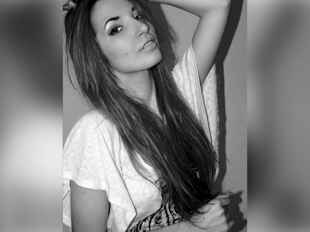 SusanLanier - Sexe cam en vivo - 10253291