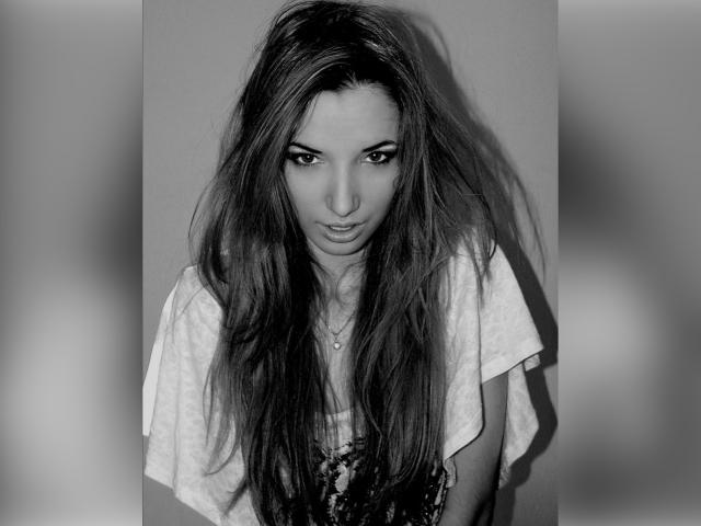 SusanLanier - Sexe cam en vivo - 10253295