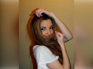 SusanLanier - Sexe cam en vivo - 10253303