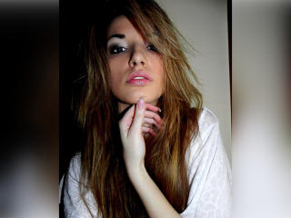 SusanLanier - Sexe cam en vivo - 10253307