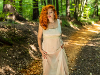 TashaDelrosa - Live sex cam - 10254843