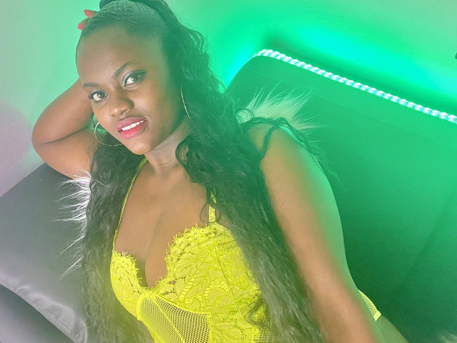 JadeWild - Sexe cam en vivo - 10256059