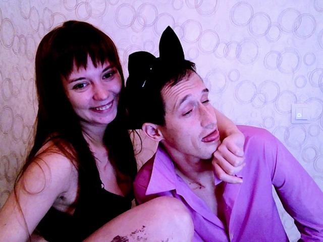 HannahKvin - Sexe cam en vivo - 10256291