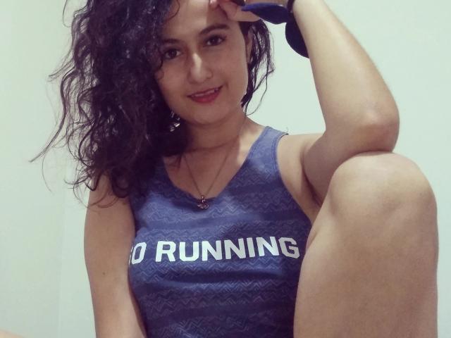 Racehllhot69 - Sexe cam en vivo - 10257251