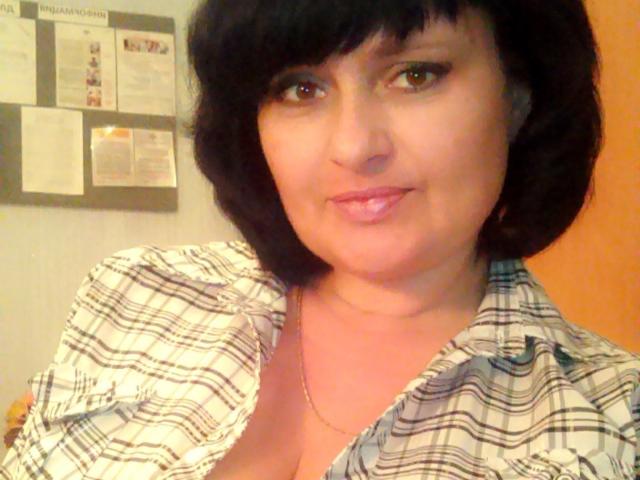 IreneHottieX - Sexe cam en vivo - 10257467