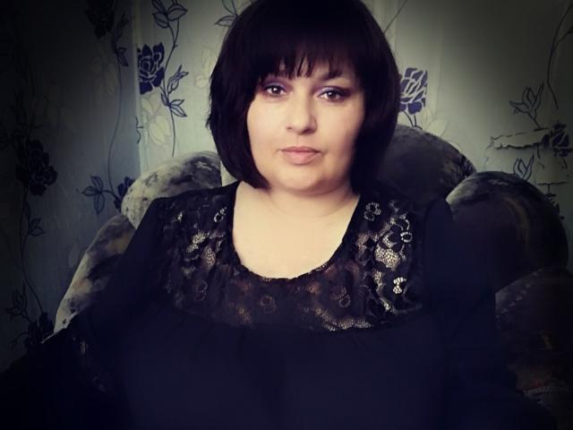 IreneHottieX - Live sexe cam - 10257475