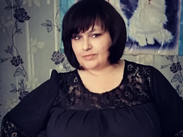 IreneHottieX - Sexe cam en vivo - 10257483