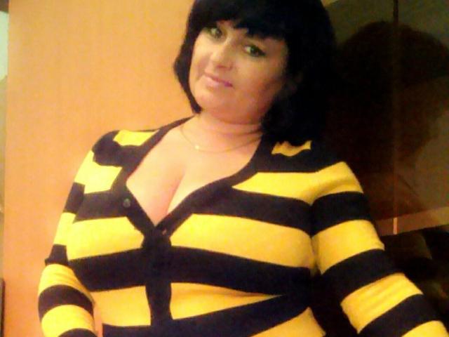 IreneHottieX - Sexe cam en vivo - 10257491