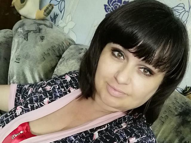 IreneHottieX - Sexe cam en vivo - 10257495