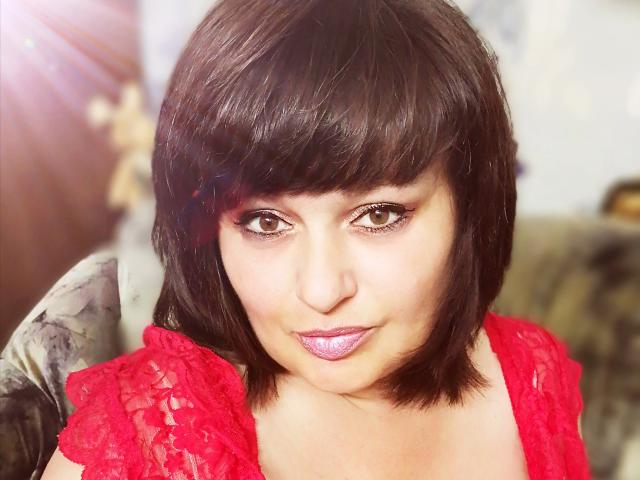 IreneHottieX - Sexe cam en vivo - 10257499