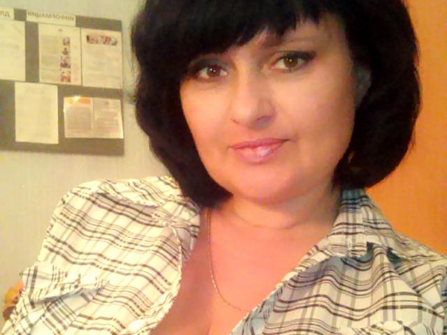 IreneHottieX - Live sexe cam - 10257511