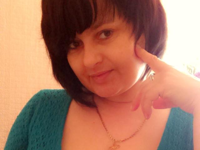 IreneHottieX - Live sexe cam - 10257519