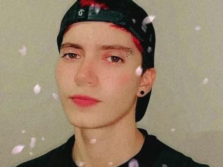 AronRox69 - Live porn &amp; sex cam - 10257927