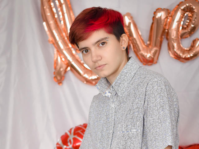 AronRox69 - Live porn &amp; sex cam - 10258051