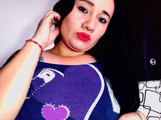 xKattyx - Sexe cam en vivo - 10258707