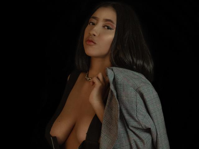 SakuraCentinel - Live sexe cam - 10259123
