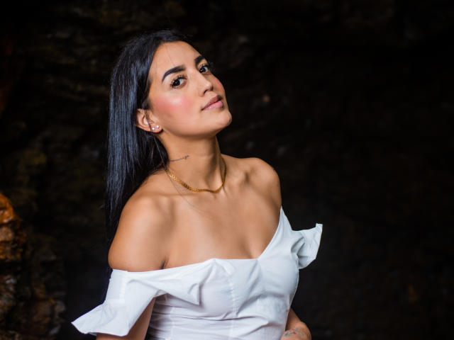 VannessaSunshine - Élő pornó és szexkamera - 10259863