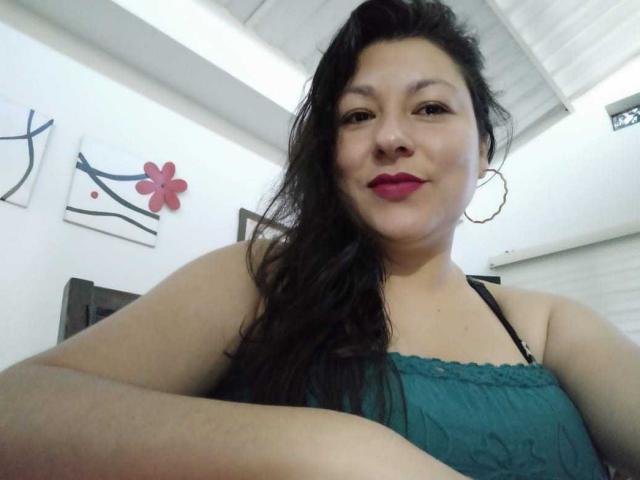 SakotoDika - Live porn &amp; sex cam - 10259923