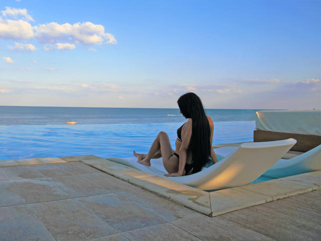 FastCumArt - сексуальная веб-камера в реальном времени - 10260251