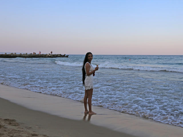 FastCumArt - Sexe cam en vivo - 10260323