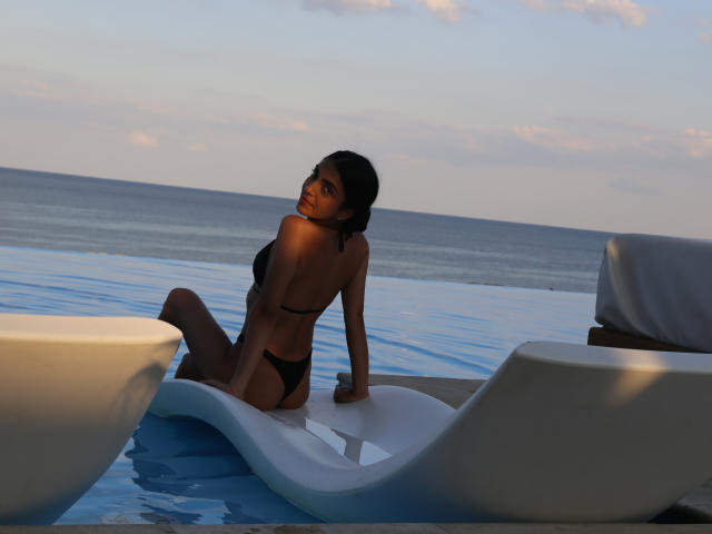 FastCumArt - Sexe cam en vivo - 10260407