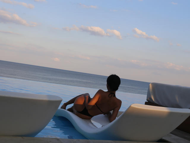 FastCumArt - Live porn &amp; sex cam - 10260411