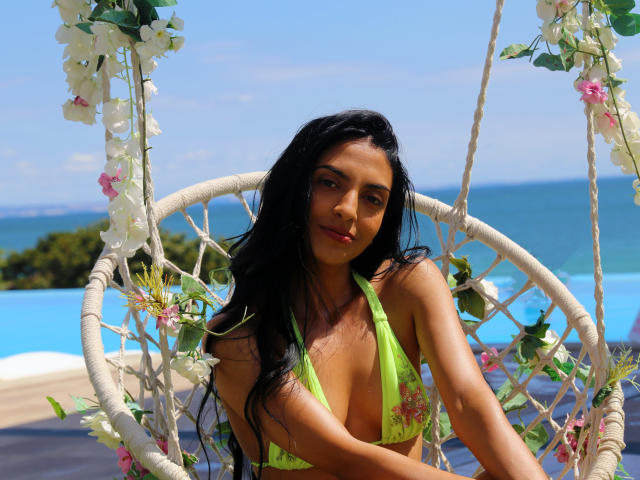 FastCumArt - Sexe cam en vivo - 10260451