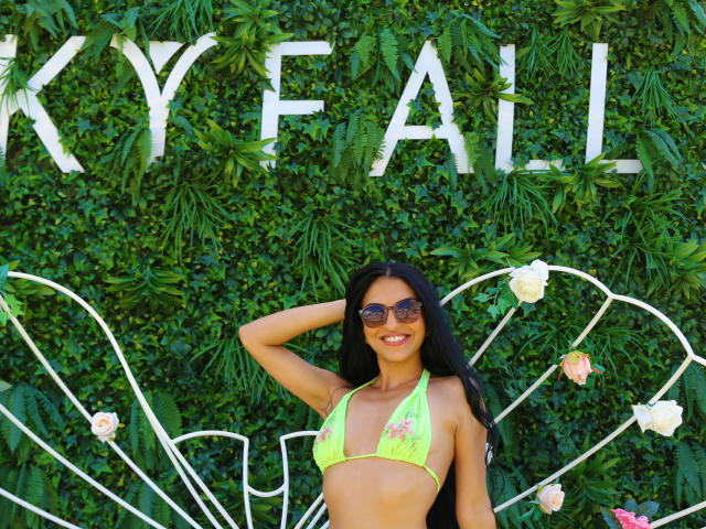 FastCumArt - сексуальная веб-камера в реальном времени - 10260467