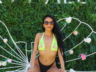 FastCumArt - Live porn &amp; sex cam - 10260479